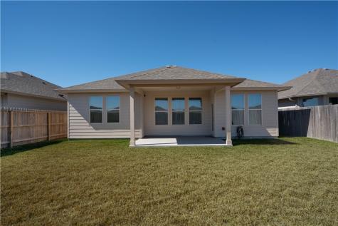 2662 Westeros Street Corpus Christi TX 78415