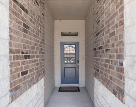 2662 Westeros Street Corpus Christi TX 78415