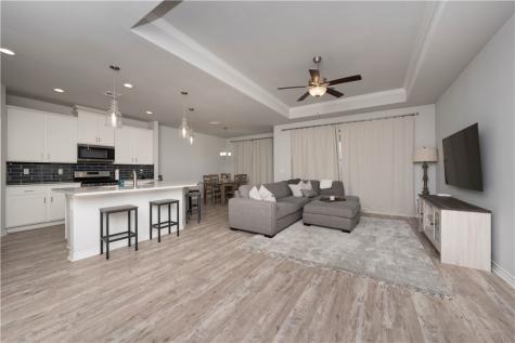2662 Westeros Street Corpus Christi TX 78415