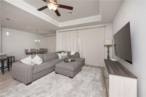 2662 Westeros Street Corpus Christi TX 78415