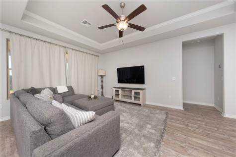 2662 Westeros Street Corpus Christi TX 78415