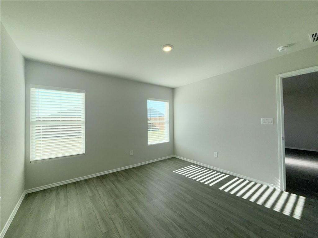 3606 Perry Corpus Christi TX 78410