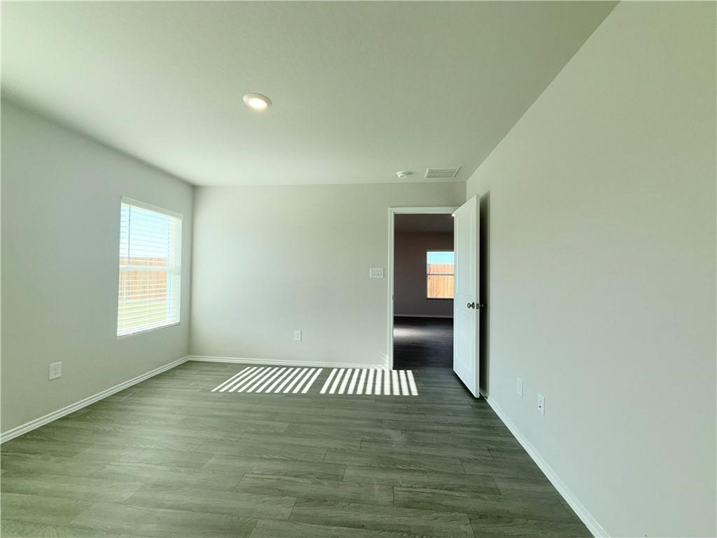 3606 Perry Corpus Christi TX 78410