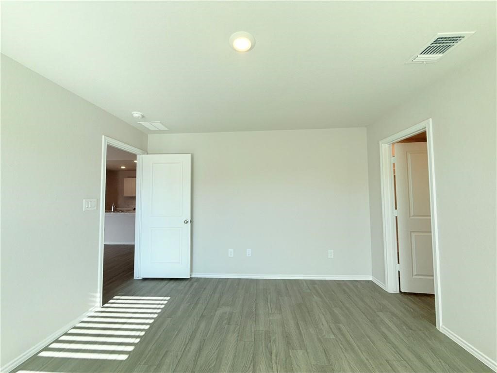 3606 Perry Corpus Christi TX 78410