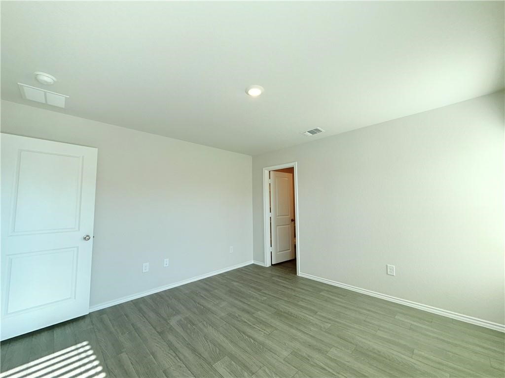 3606 Perry Corpus Christi TX 78410