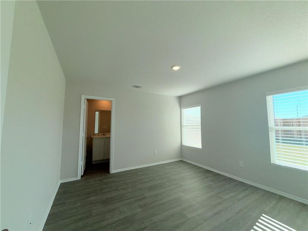3606 Perry Corpus Christi TX 78410
