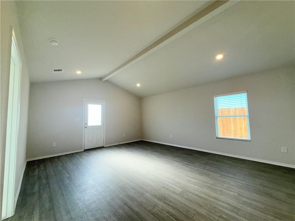 3606 Perry Corpus Christi TX 78410