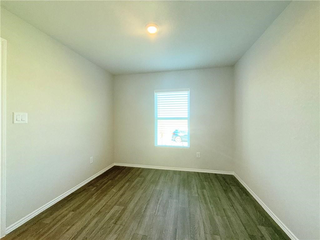 3606 Perry Corpus Christi TX 78410