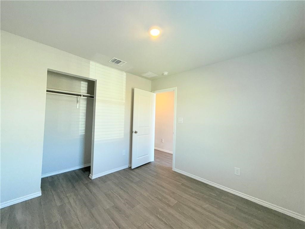 3606 Perry Corpus Christi TX 78410