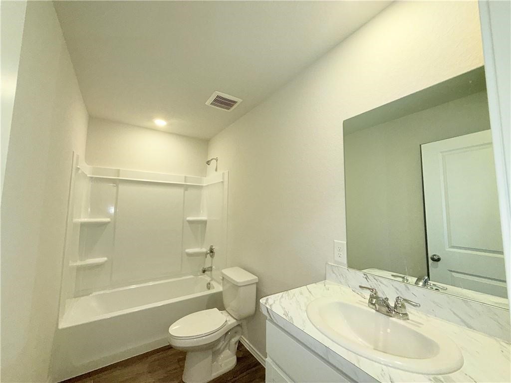 3606 Perry Corpus Christi TX 78410