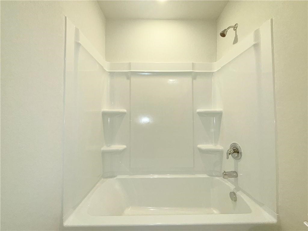 3606 Perry Corpus Christi TX 78410