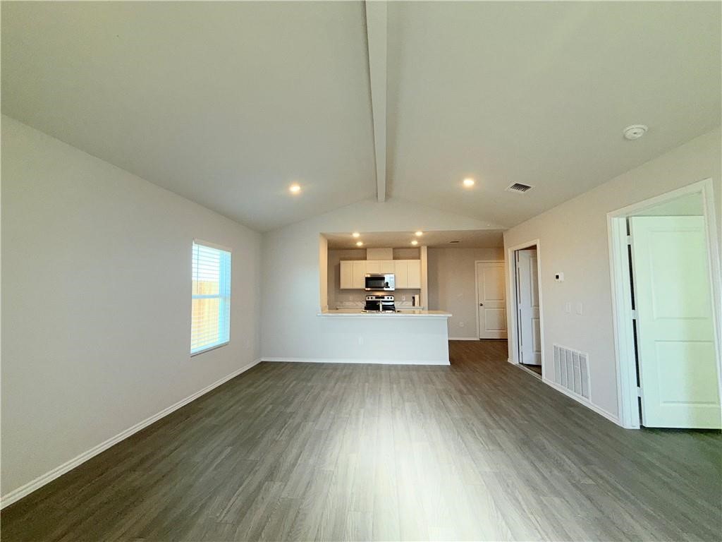 3606 Perry Corpus Christi TX 78410
