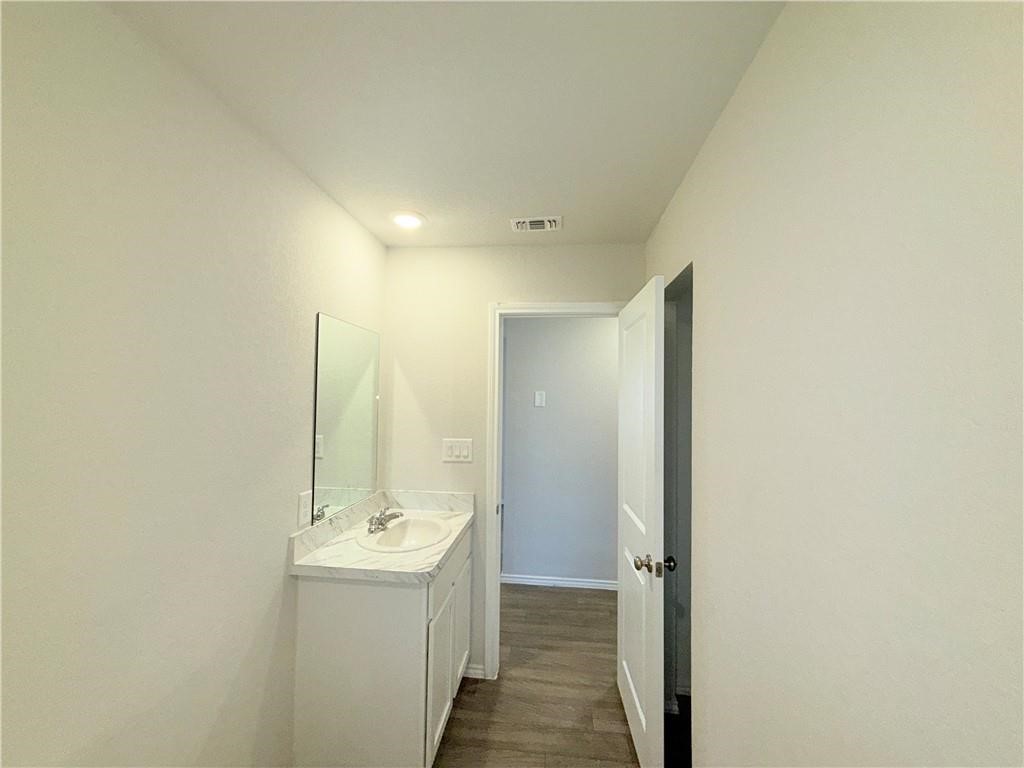 3606 Perry Corpus Christi TX 78410