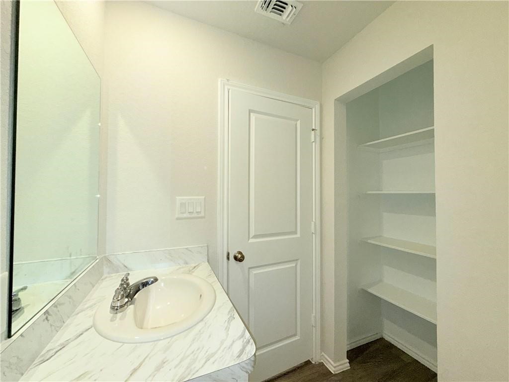 3606 Perry Corpus Christi TX 78410