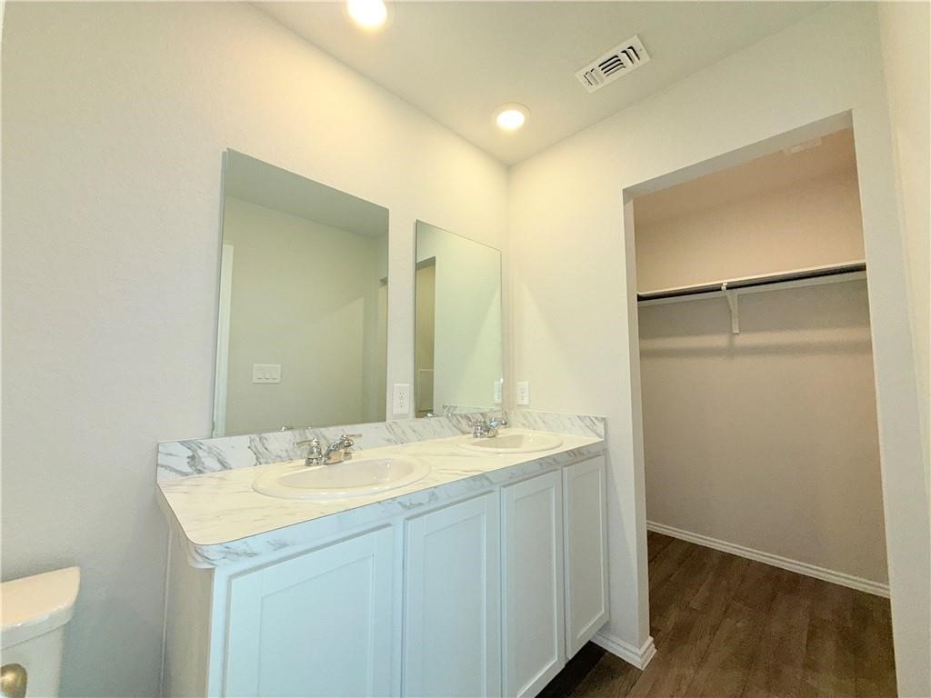 3606 Perry Corpus Christi TX 78410