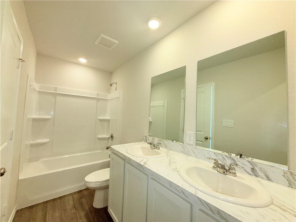 3606 Perry Corpus Christi TX 78410