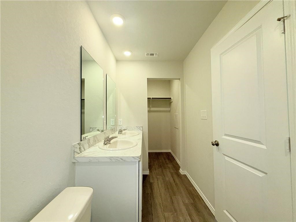 3606 Perry Corpus Christi TX 78410