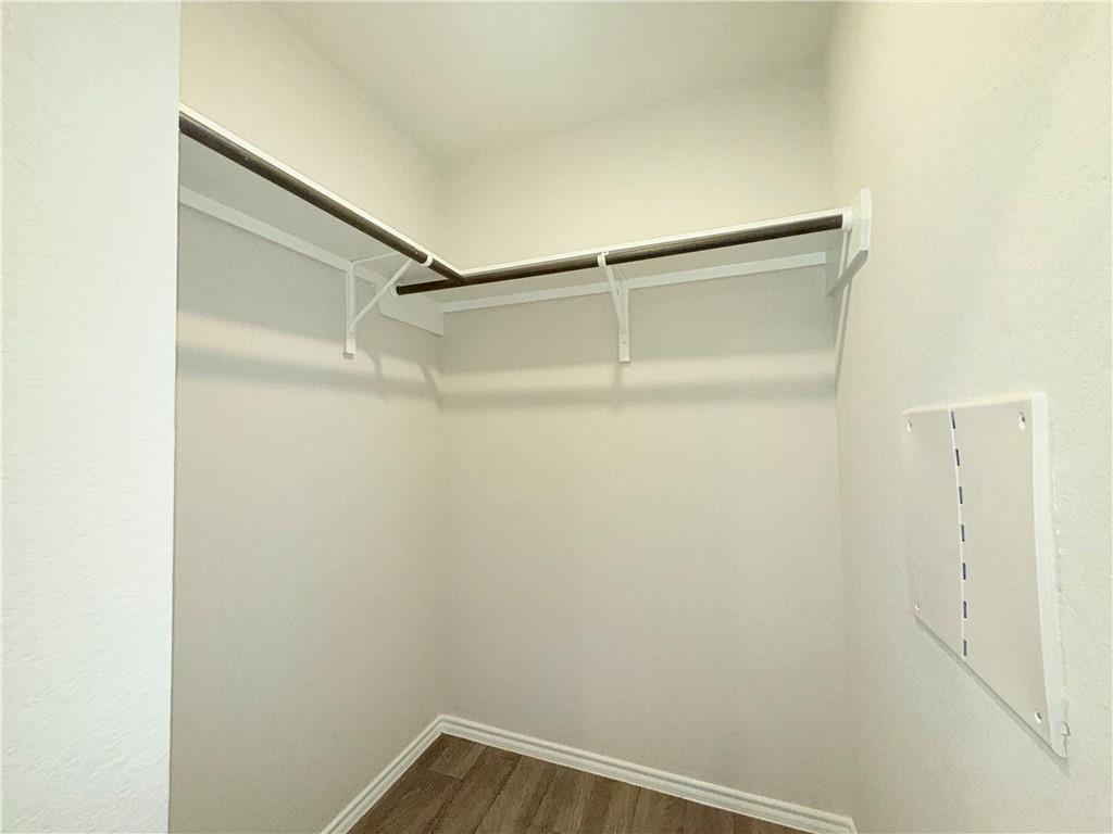 3606 Perry Corpus Christi TX 78410