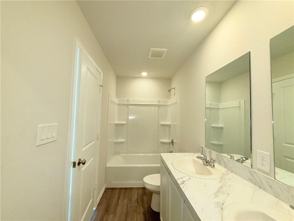 3606 Perry Corpus Christi TX 78410