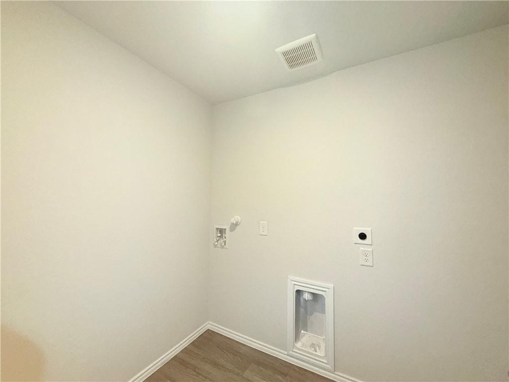 3606 Perry Corpus Christi TX 78410