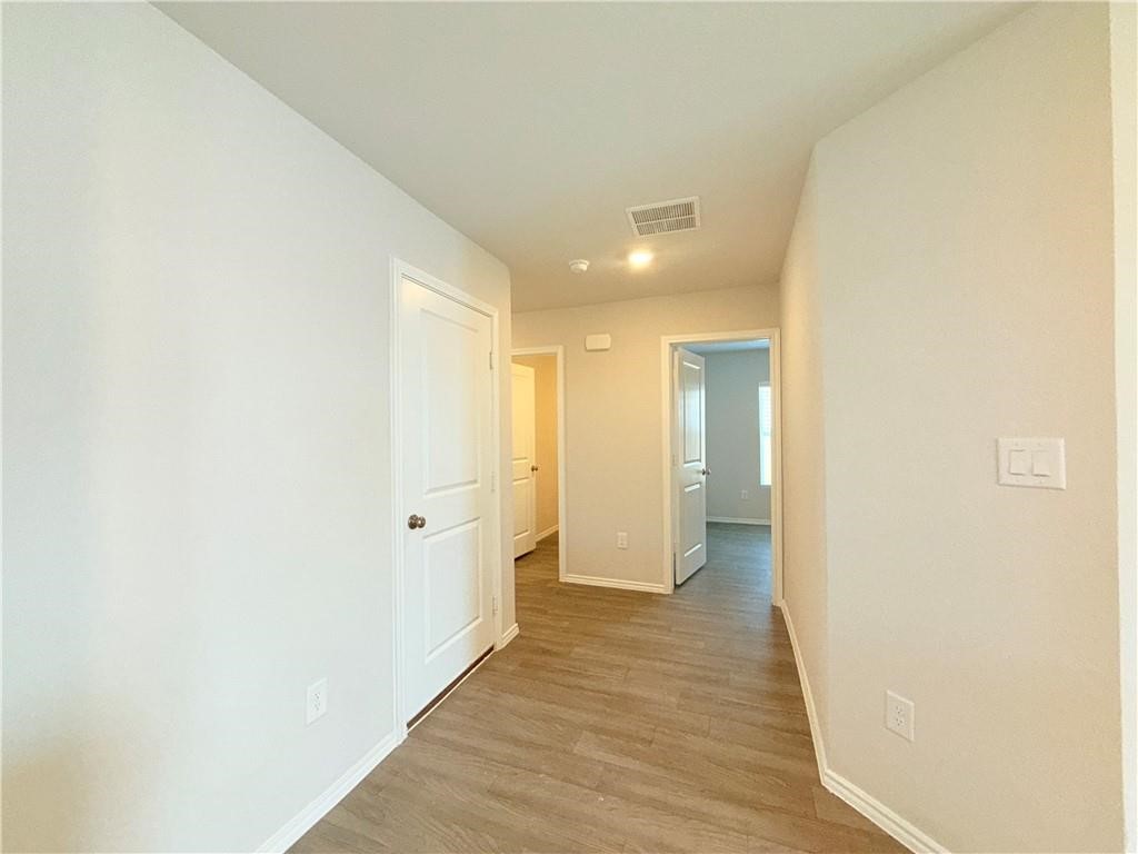 3606 Perry Corpus Christi TX 78410