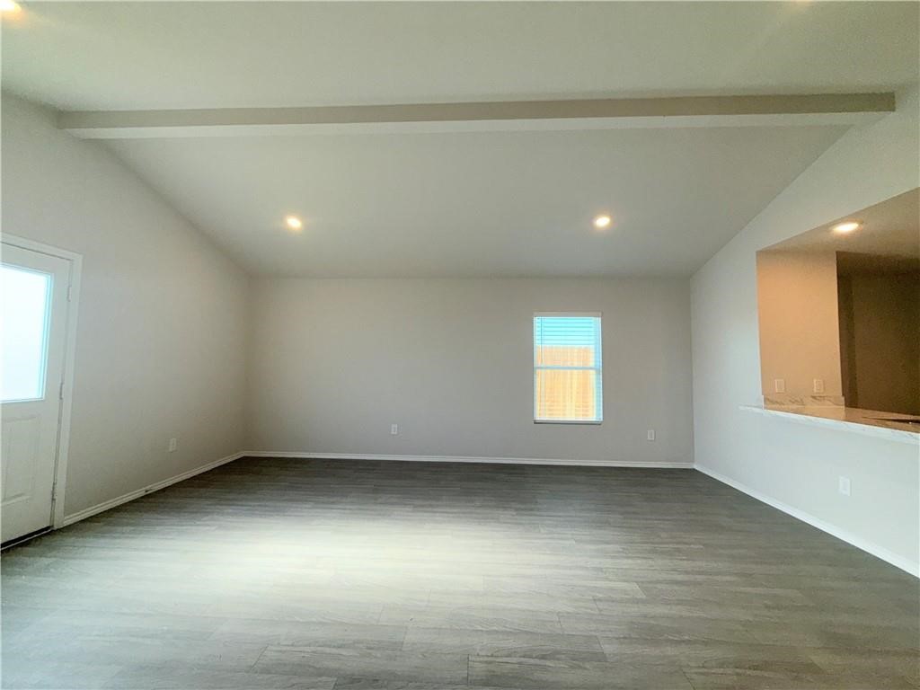 3606 Perry Corpus Christi TX 78410