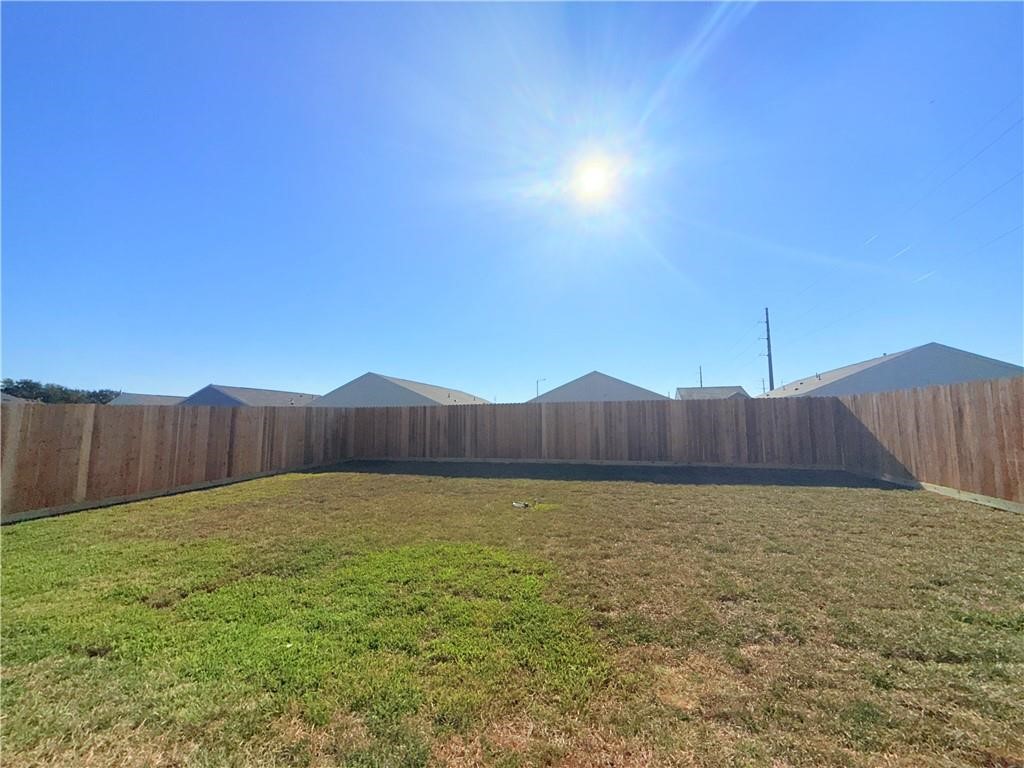 3606 Perry Corpus Christi TX 78410