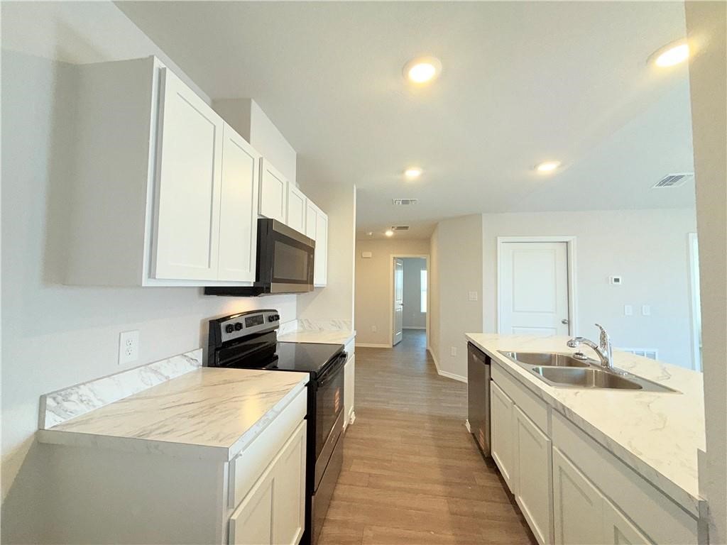 3606 Perry Corpus Christi TX 78410