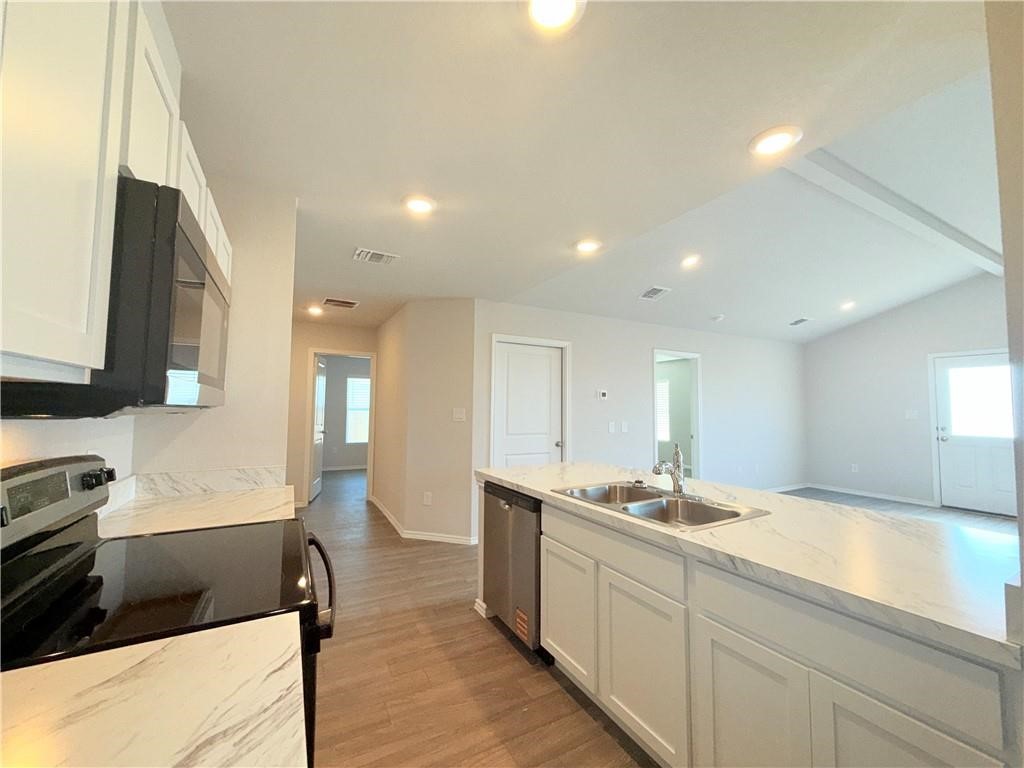 3606 Perry Corpus Christi TX 78410