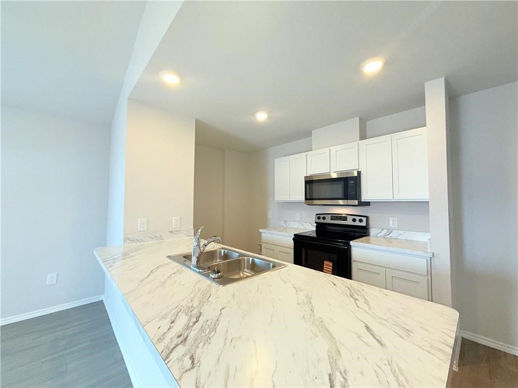 3606 Perry Corpus Christi TX 78410