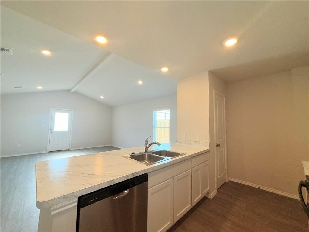 3606 Perry Corpus Christi TX 78410