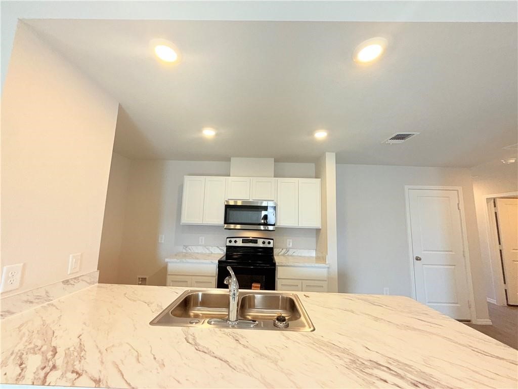 3606 Perry Corpus Christi TX 78410