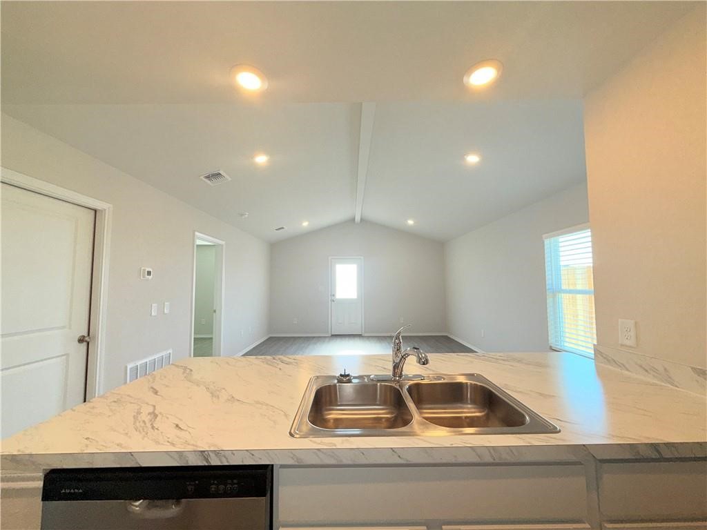 3606 Perry Corpus Christi TX 78410