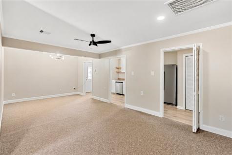530 Oakdale Drive Corpus Christi TX 78418
