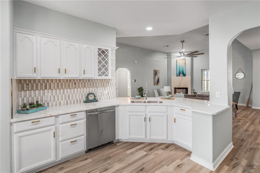 13826 Sea Horse Avenue Corpus Christi TX 78418