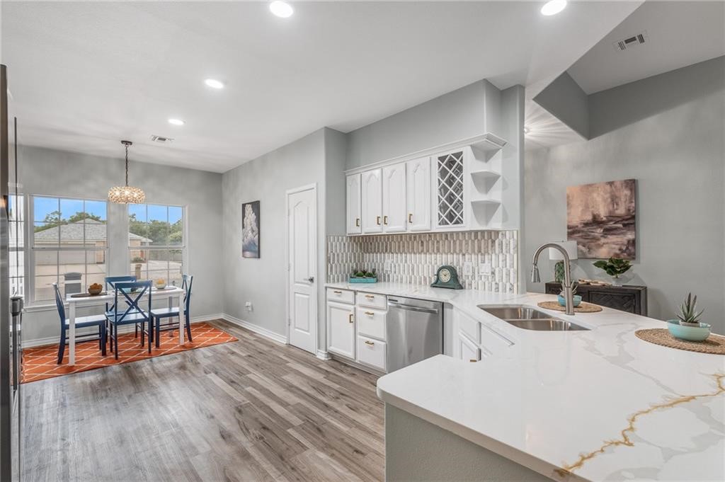 13826 Sea Horse Avenue Corpus Christi TX 78418