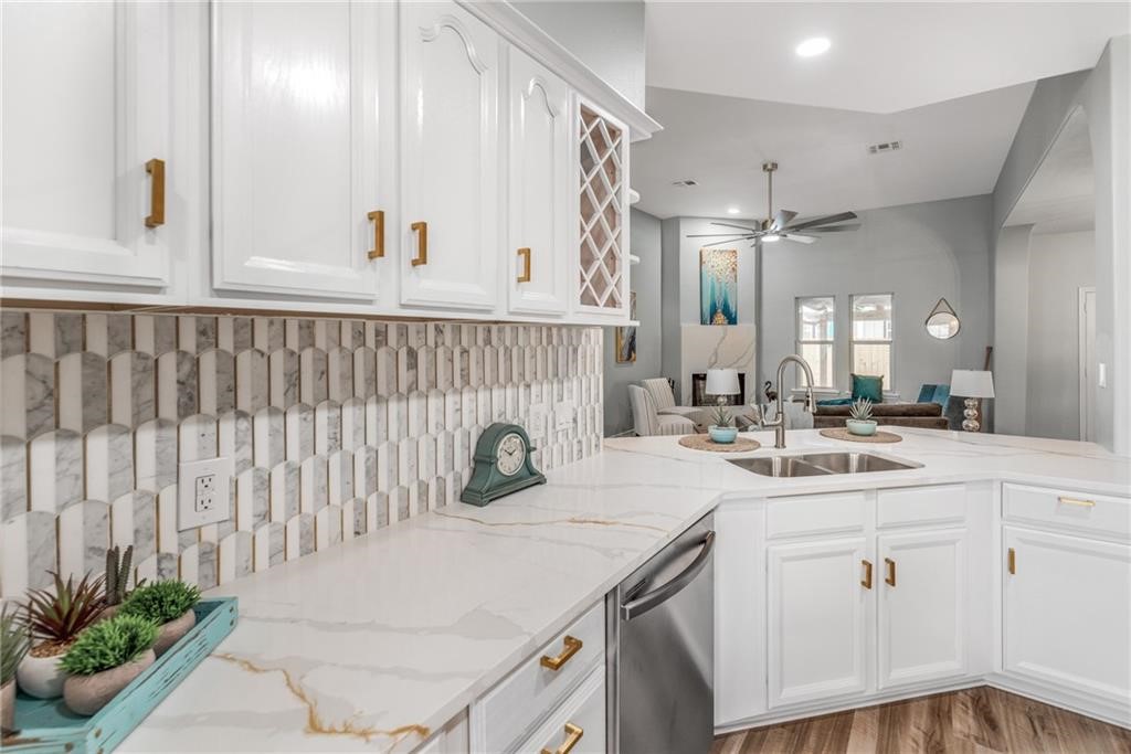 13826 Sea Horse Avenue Corpus Christi TX 78418
