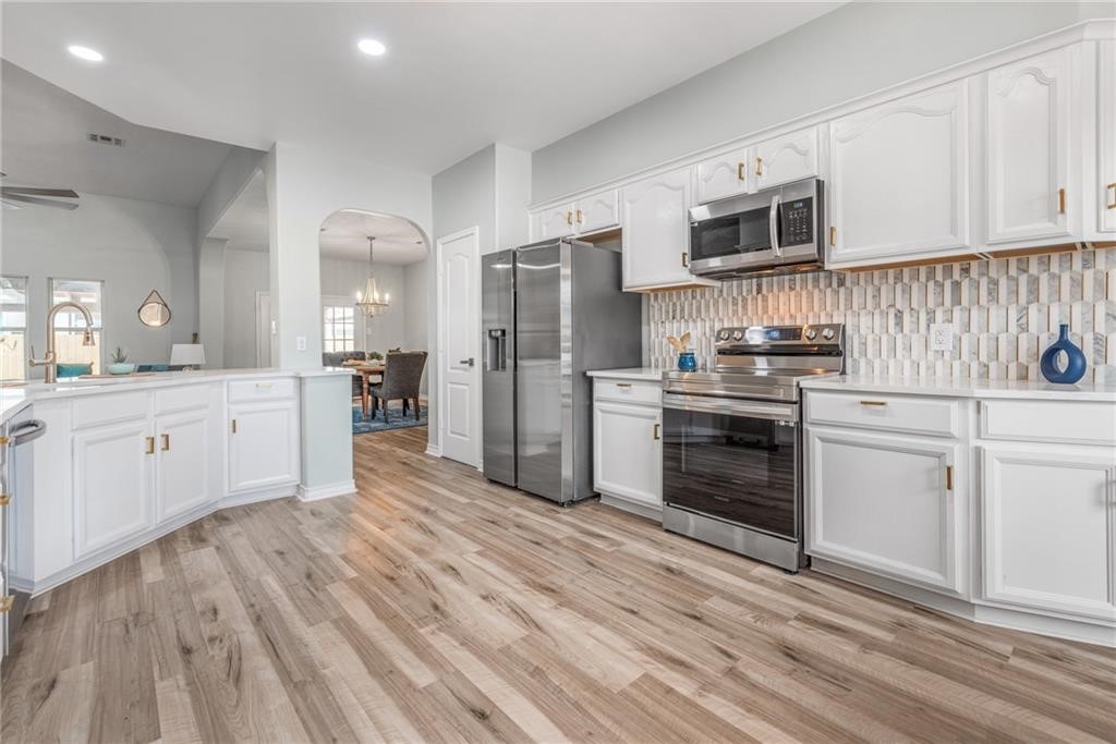 13826 Sea Horse Avenue Corpus Christi TX 78418