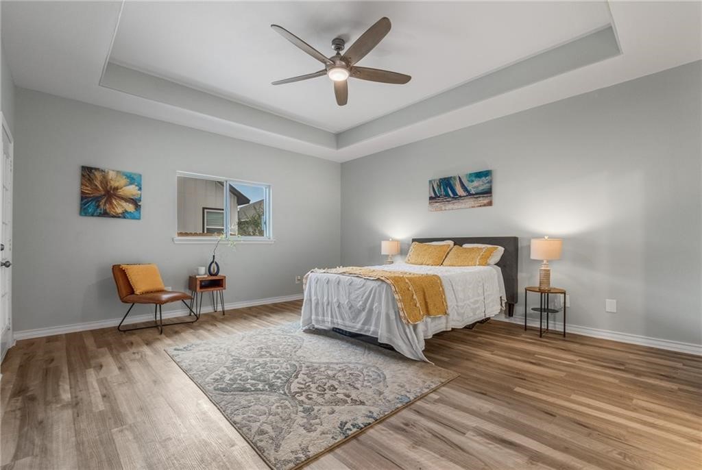 13826 Sea Horse Avenue Corpus Christi TX 78418