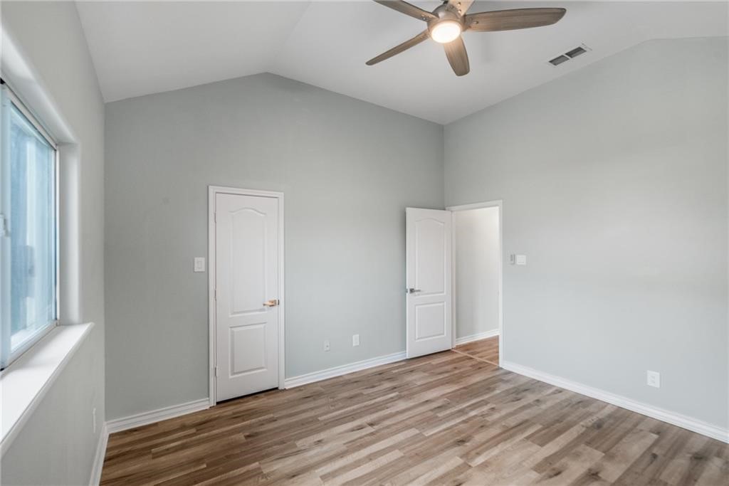 13826 Sea Horse Avenue Corpus Christi TX 78418