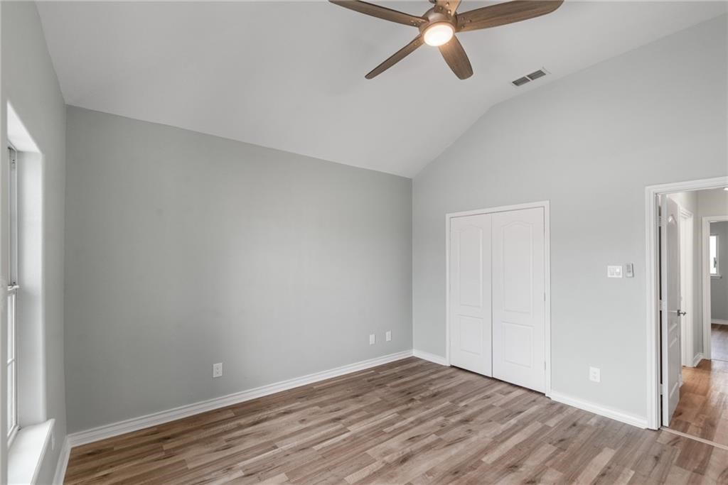 13826 Sea Horse Avenue Corpus Christi TX 78418