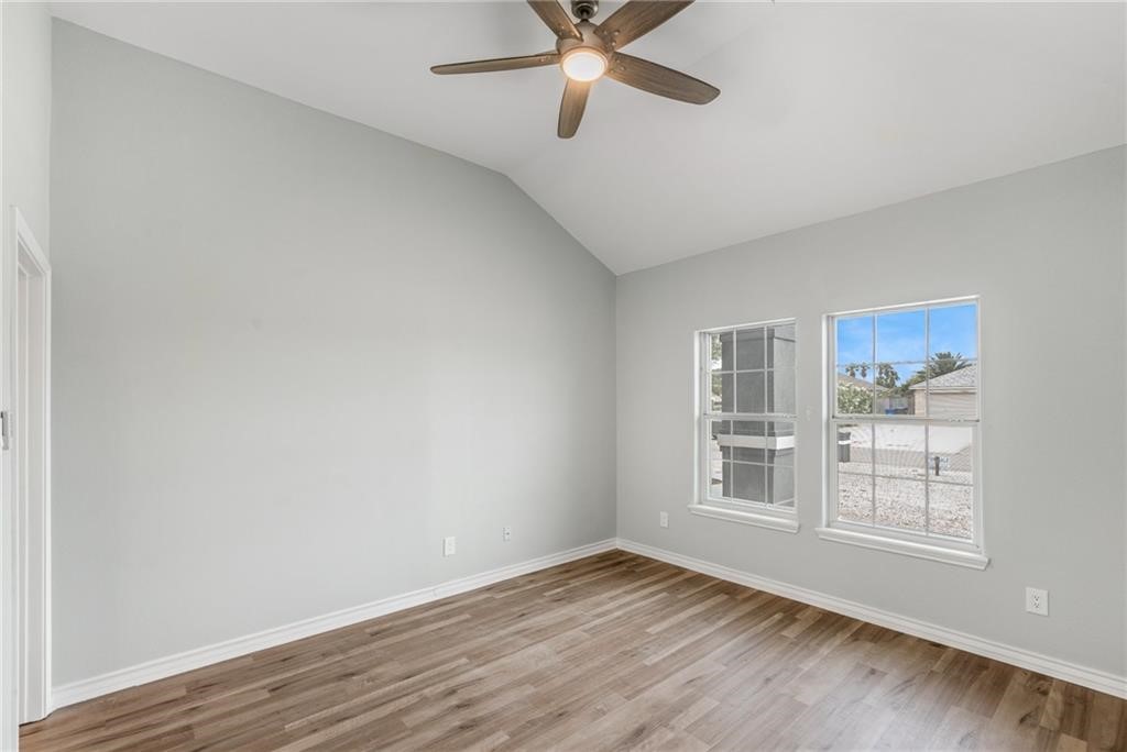 13826 Sea Horse Avenue Corpus Christi TX 78418