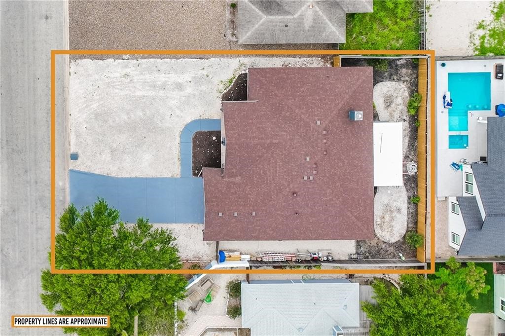 13826 Sea Horse Avenue Corpus Christi TX 78418