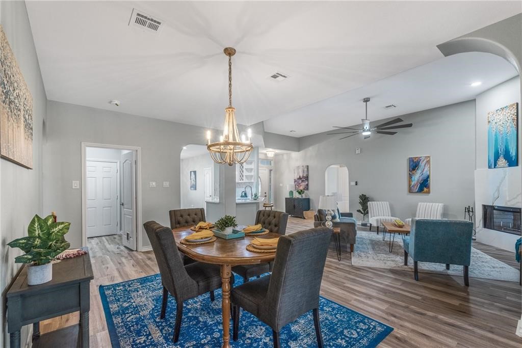 13826 Sea Horse Avenue Corpus Christi TX 78418