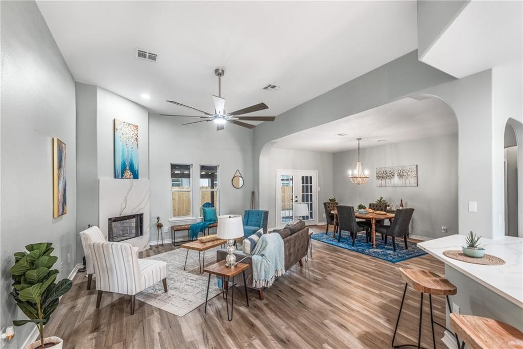 13826 Sea Horse Avenue Corpus Christi TX 78418