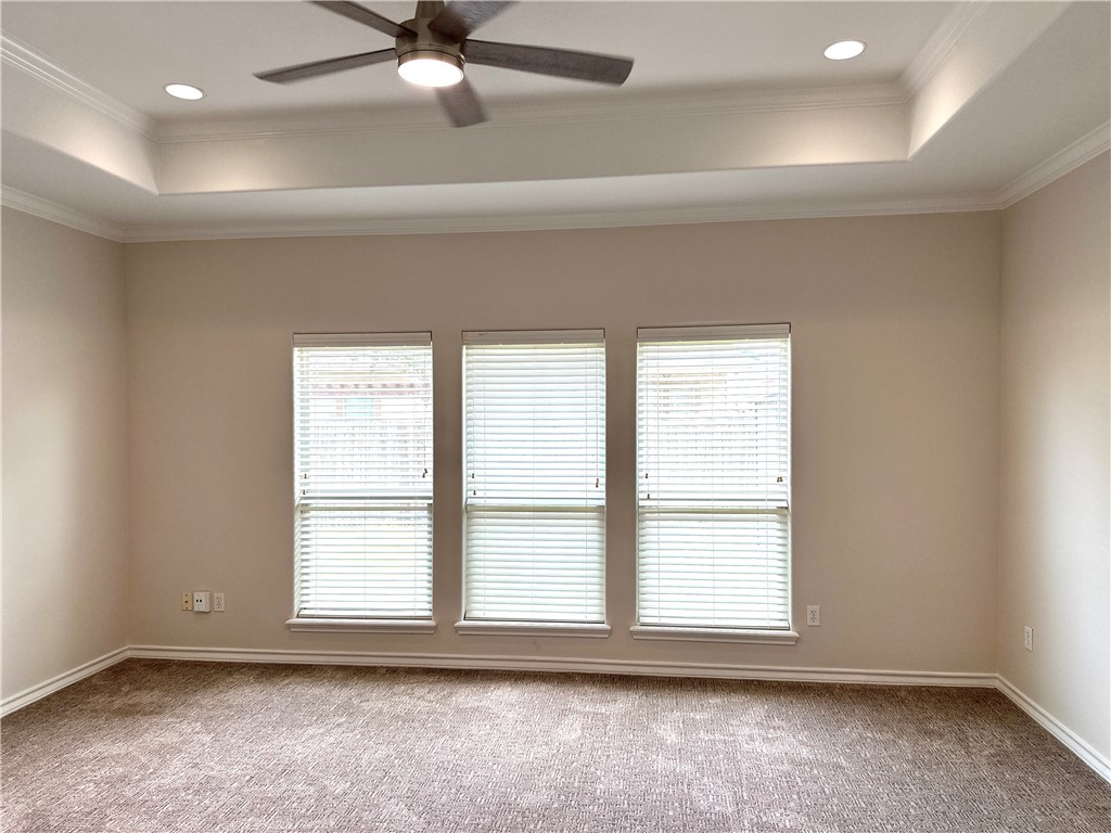 6841 Wall Street Corpus Christi TX 78414