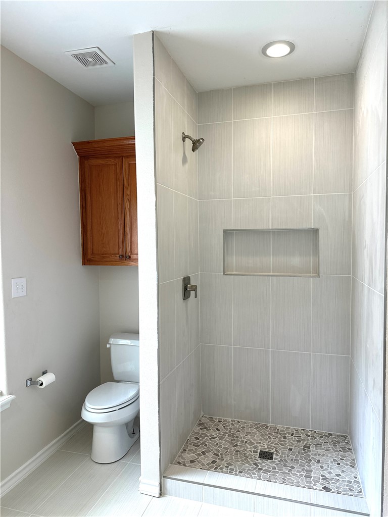 6841 Wall Street Corpus Christi TX 78414