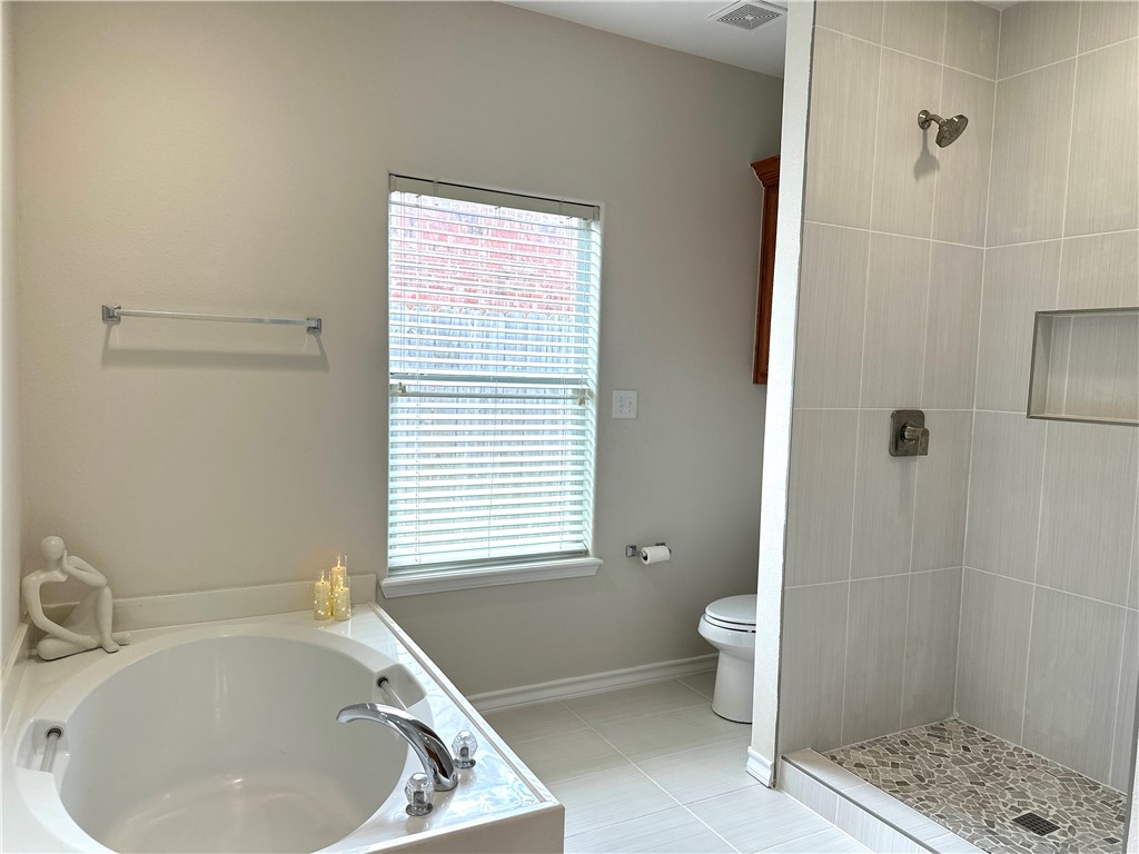 6841 Wall Street Corpus Christi TX 78414