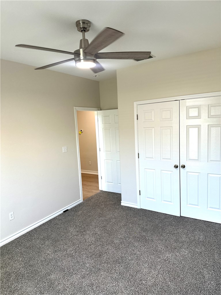 6841 Wall Street Corpus Christi TX 78414