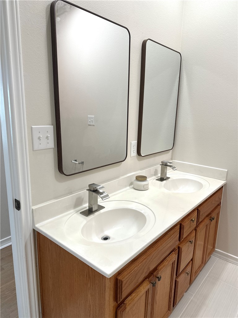 6841 Wall Street Corpus Christi TX 78414